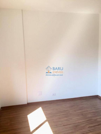 Imagem Apartamento com 2 Quartos à Venda, 57 m² em Santa Cecília - São Paulo