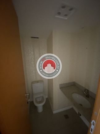 Imagem Sala Comercial à Venda, 24 m² em Recreio Dos Bandeirantes - Rio De Janeiro Imagem Sala Comercial à Venda, 24 m² em Recreio Dos Bandeirantes - Rio De Janeiro