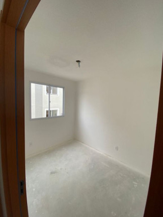 Imagem Apartamento com 2 Quartos à Venda ou Locação, 45 m² em Jardim Europa - Suzano