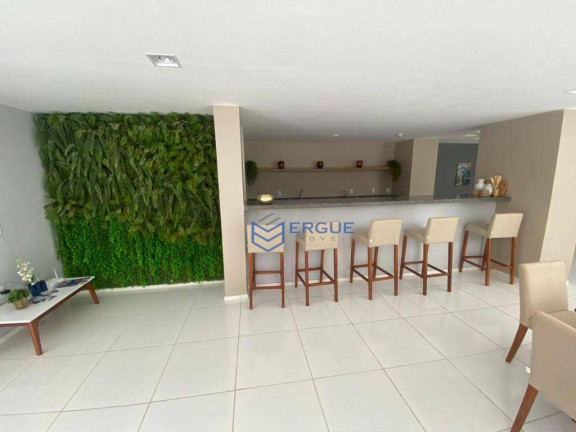 Imagem Apartamento com 3 Quartos à Venda ou Locação, 54 m² em Passaré - Fortaleza Imagem Apartamento com 3 Quartos à Venda ou Locação, 54 m² em Passaré - Fortaleza