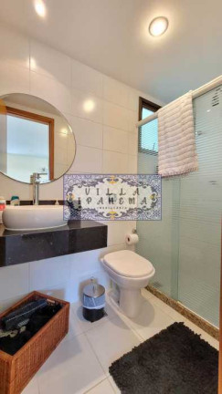 Imagem Cobertura com 4 Quartos à Venda, 230 m² em Botafogo - Rio De Janeiro