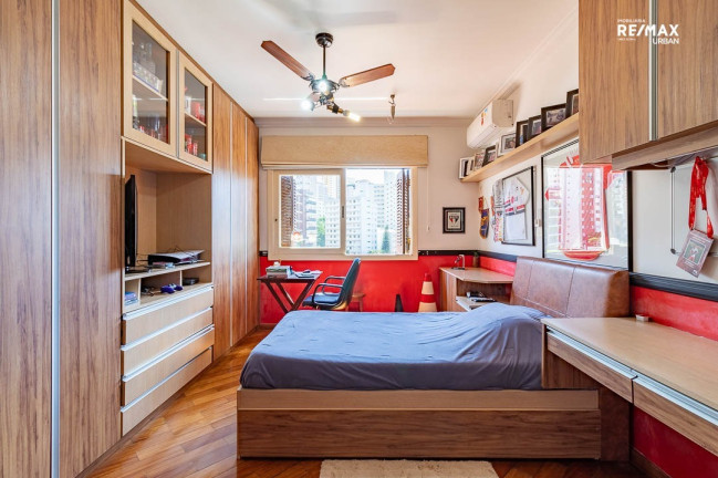 Imagem Casa com 4 Quartos à Venda, 348 m² em Sumaré - São Paulo Imagem Casa com 4 Quartos à Venda, 348 m² em Sumaré - São Paulo