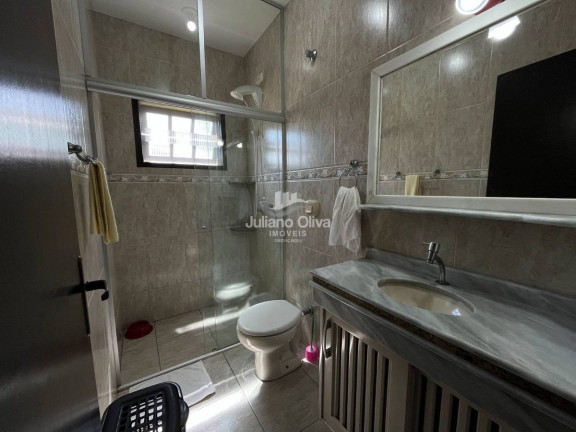 Imagem Casa à Venda, 235 m² em Centro - Itapoá Imagem Casa à Venda, 235 m² em Centro - Itapoá