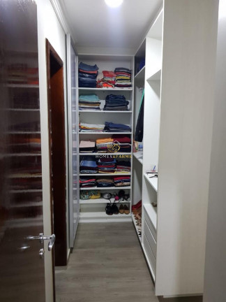 Imagem Apartamento com 3 Quartos à Venda, 105 m² em Setor Bueno - Goiânia