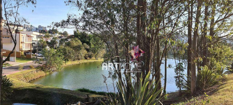 Imagem Sobrado com 5 Quartos à Venda, 800 m² em Parque Terra Nova Ii - São Bernardo Do Campo