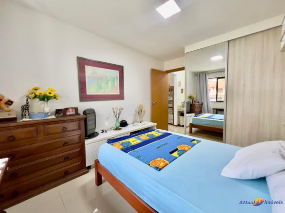 Imagem Imóvel com 1 Quarto à Venda, 45 m² em Agriões - Teresópolis Imagem Imóvel com 1 Quarto à Venda, 45 m² em Agriões - Teresópolis