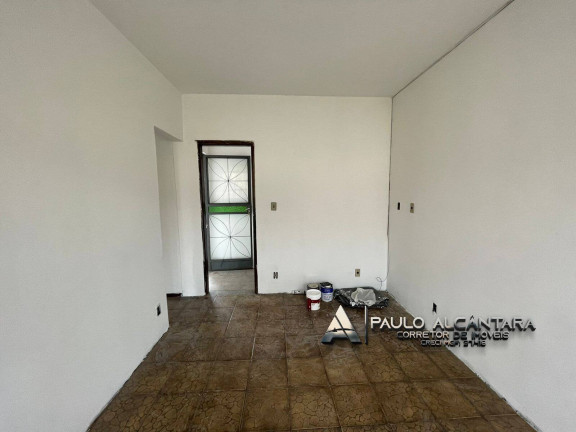 Imagem Apartamento com 3 Quartos à Venda, 120 m² em Cachoeira Do Vale - Timóteo Imagem Apartamento com 3 Quartos à Venda, 120 m² em Cachoeira Do Vale - Timóteo