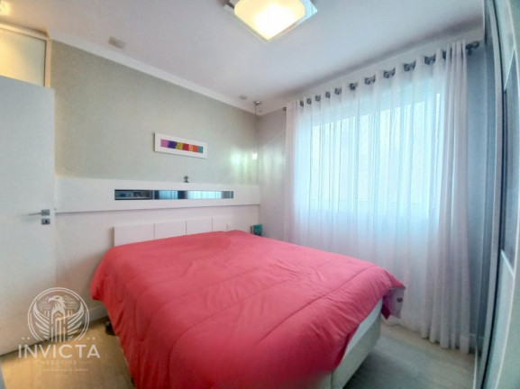 Imagem Apartamento com 3 Quartos à Venda, 115 m² em Centro - Balneário Camboriú Imagem Apartamento com 3 Quartos à Venda, 115 m² em Centro - Balneário Camboriú
