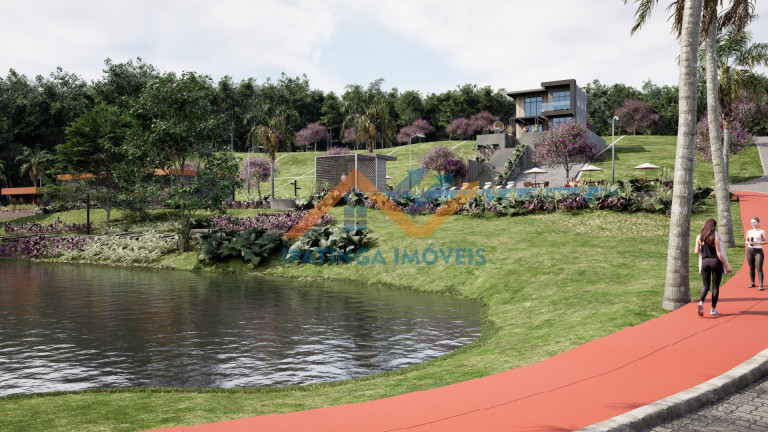 Imagem Terreno à Venda, 364 m² em Residencial Bethânia - Santana Do Paraíso Imagem Terreno à Venda, 364 m² em Residencial Bethânia - Santana Do Paraíso