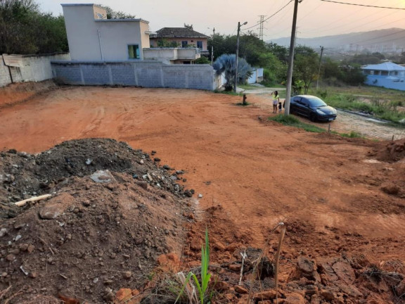 Imagem Imóvel à Venda, 501 m² em Campo Grande - Rio De Janeiro Imagem Imóvel à Venda, 501 m² em Campo Grande - Rio De Janeiro