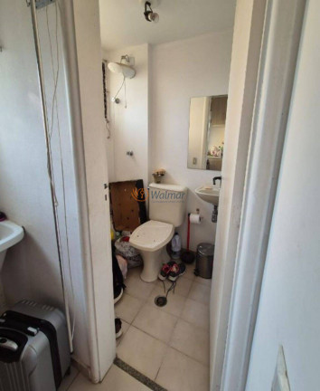Imagem Imóvel com 3 Quartos à Venda, 112 m² em Cambuí - Campinas Imagem Imóvel com 3 Quartos à Venda, 112 m² em Cambuí - Campinas