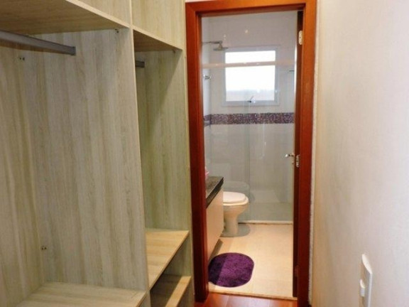 Imagem Casa com 4 Quartos à Venda, 497 m² em Jardim Do Golf I - Jandira Imagem Casa com 4 Quartos à Venda, 497 m² em Jardim Do Golf I - Jandira