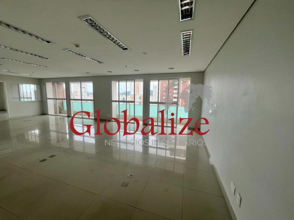 Imagem Imóvel à Venda, 200 m² em Boqueirão - Santos Imagem Imóvel à Venda, 200 m² em Boqueirão - Santos