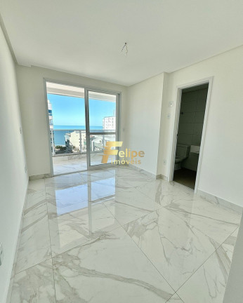 Imagem Imóvel com 3 Quartos à Venda, 123 m² em Praia Do Morro - Guarapari Imagem Imóvel com 3 Quartos à Venda, 123 m² em Praia Do Morro - Guarapari