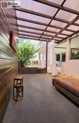 Imagem Casa com 3 Quartos à Venda, 250 m² em Jardim Paulista - Atibaia Imagem Casa com 3 Quartos à Venda, 250 m² em Jardim Paulista - Atibaia
