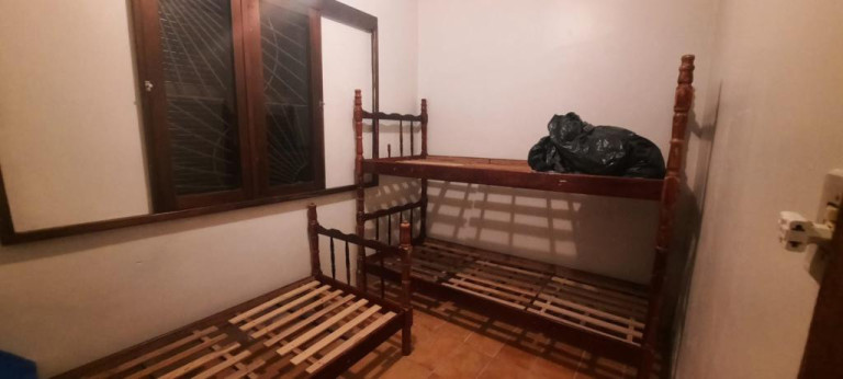 Imagem Sobrado com 4 Quartos à Venda, 900 m² em Capão Novo - Capao Da Canoa