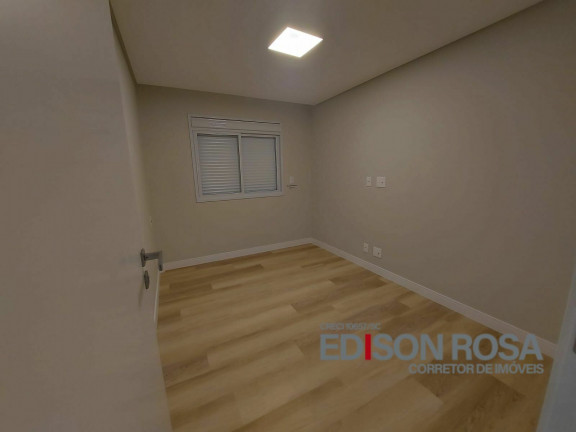 Imagem Apartamento com 2 Quartos à Venda, 89 m² em Barreiros - São José