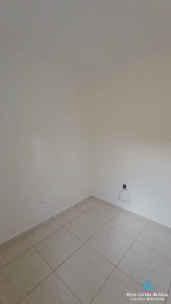 Imagem Casa com 3 Quartos à Venda, 75 m² em Marapé - Santos