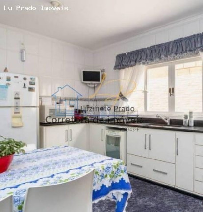 Imagem Chácara com 5 Quartos à Venda, 450 m² em Parque Da Fazenda - Itatiba Imagem Chácara com 5 Quartos à Venda, 450 m² em Parque Da Fazenda - Itatiba