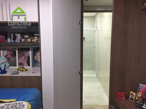 Imagem Casa com 3 Quartos à Venda, 150 m² em Colinas De Cotia - Cotia Imagem Casa com 3 Quartos à Venda, 150 m² em Colinas De Cotia - Cotia