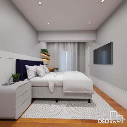 Imagem Casa com 3 Quartos à Venda, 140 m² em Jardim Paulista - São Paulo Imagem Casa com 3 Quartos à Venda, 140 m² em Jardim Paulista - São Paulo