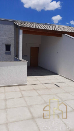 Imagem Apartamento com 2 Quartos à Venda, 96 m² em Vila Luzita - Santo André Imagem Apartamento com 2 Quartos à Venda, 96 m² em Vila Luzita - Santo André