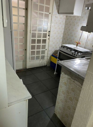 Imagem Casa com 6 Quartos à Venda, 150 m² em Ceilândia Sul (ceilândia) - Brasília