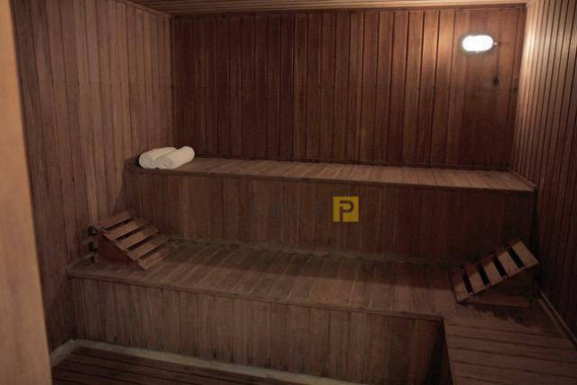 Imagem Casa com 4 Quartos à Venda, 825 m² em Iate Clube De Americana - Americana Imagem Casa com 4 Quartos à Venda, 825 m² em Iate Clube De Americana - Americana