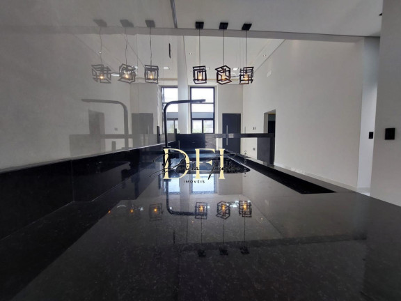 Imagem Casa de Condomínio com 3 Quartos à Venda, 100 m² em Condomínio Horto Villagio - Sorocaba Imagem Casa de Condomínio com 3 Quartos à Venda, 100 m² em Condomínio Horto Villagio - Sorocaba