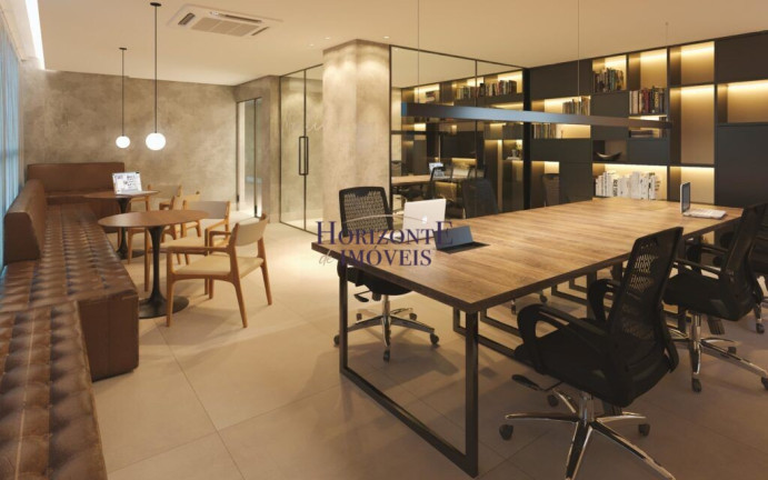 Imagem Apartamento com 1 Quarto à Venda, 87 m² em Jardim Dos Estados - Campo Grande Imagem Apartamento com 1 Quarto à Venda, 87 m² em Jardim Dos Estados - Campo Grande