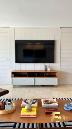 Imagem Imóvel com 3 Quartos à Venda, 110 m² em Santa Helena - Vitória