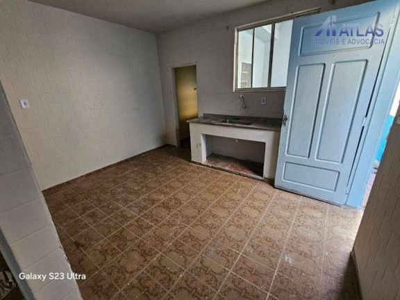 Imagem Casa com 4 Quartos à Venda ou Locação, 240 m² em Jardim Japão - São Paulo Imagem Casa com 4 Quartos à Venda ou Locação, 240 m² em Jardim Japão - São Paulo
