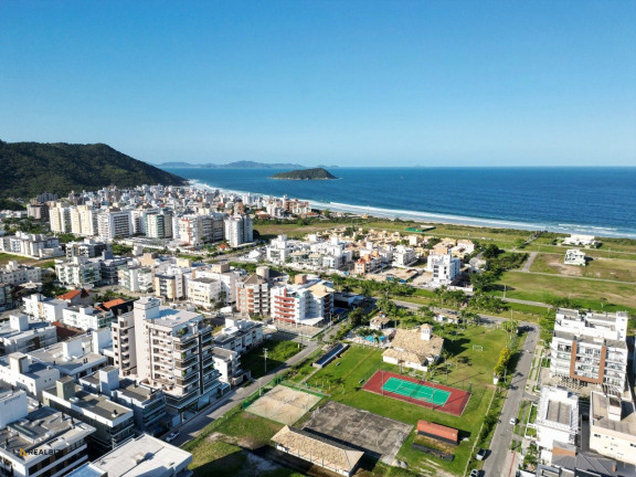 Imagem Apartamento com 2 Quartos à Venda, em Palmas - Governador Celso Ramos Imagem Apartamento com 2 Quartos à Venda, em Palmas - Governador Celso Ramos