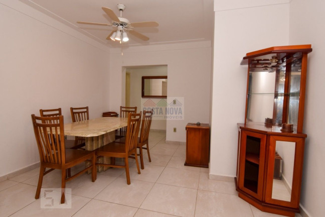 Imagem Apartamento com 3 Quartos à Venda, 86 m² em Balneário Cidade Atlântica - Guarujá Imagem Apartamento com 3 Quartos à Venda, 86 m² em Balneário Cidade Atlântica - Guarujá