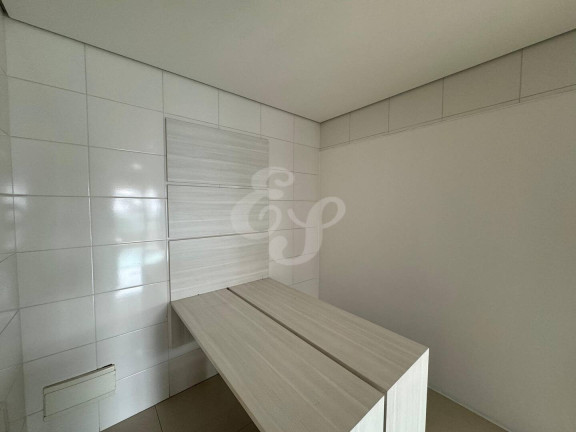 Imagem Apartamento com 4 Quartos para Alugar, 202 m² em Tamboré - Santana De Parnaíba Imagem Apartamento com 4 Quartos para Alugar, 202 m² em Tamboré - Santana De Parnaíba
