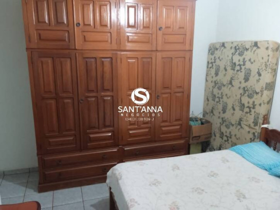 Imagem Casa com 3 Quartos à Venda, em Rural - Indiaporã Imagem Casa com 3 Quartos à Venda, em Rural - Indiaporã
