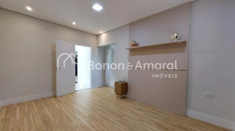 Imagem Casa de Condomínio com 3 Quartos à Venda, 236 m² em Parque Rural Fazenda Santa Cândida - Campinas Imagem Casa de Condomínio com 3 Quartos à Venda, 236 m² em Parque Rural Fazenda Santa Cândida - Campinas