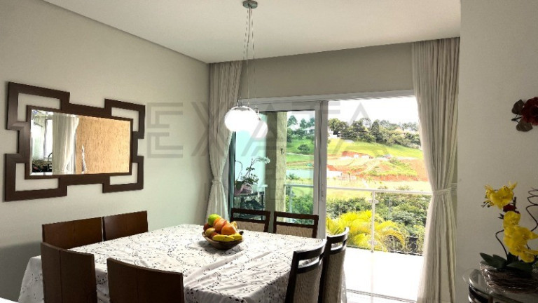 Imagem Imóvel com 4 Quartos à Venda, 414 m² em Parque Nova Jandira - Jandira Imagem Imóvel com 4 Quartos à Venda, 414 m² em Parque Nova Jandira - Jandira