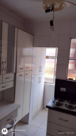 Imagem Apartamento com 2 Quartos à Venda, 73 m² em Canto Do Forte - Praia Grande Imagem Apartamento com 2 Quartos à Venda, 73 m² em Canto Do Forte - Praia Grande
