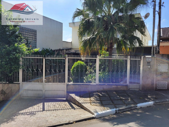 Imagem Casa com 4 Quartos à Venda, 500 m² em Jardim Santa Mena - Guarulhos Imagem Casa com 4 Quartos à Venda, 500 m² em Jardim Santa Mena - Guarulhos