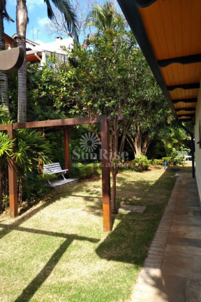 Imagem Casa com 3 Quartos à Venda, 332 m² em Alphaville 03 - Santana De Parnaíba Imagem Casa com 3 Quartos à Venda, 332 m² em Alphaville 03 - Santana De Parnaíba