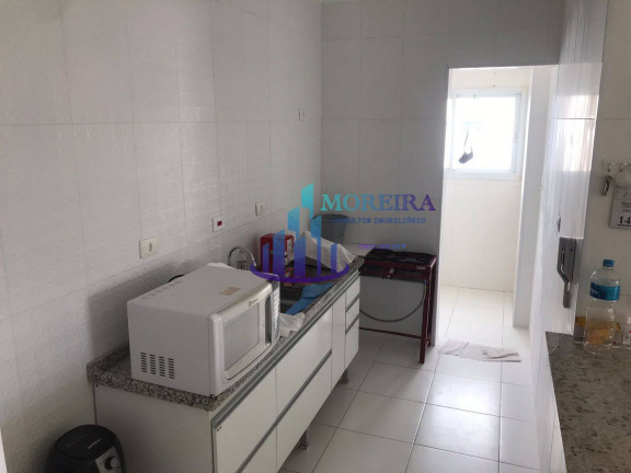 Imagem Apartamento com 2 Quartos à Venda, 147 m² em Guilhermina - Praia Grande Imagem Apartamento com 2 Quartos à Venda, 147 m² em Guilhermina - Praia Grande