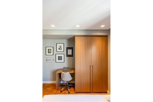 Imagem Apartamento com 2 Quartos à Venda, 129 m² em Jardim Paulista - São Paulo Imagem Apartamento com 2 Quartos à Venda, 129 m² em Jardim Paulista - São Paulo