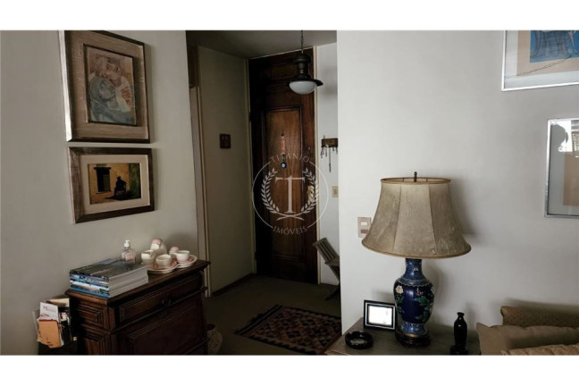 Imagem Apartamento com 3 Quartos à Venda, 128 m² em Jardim Paulista - São Paulo Imagem Apartamento com 3 Quartos à Venda, 128 m² em Jardim Paulista - São Paulo