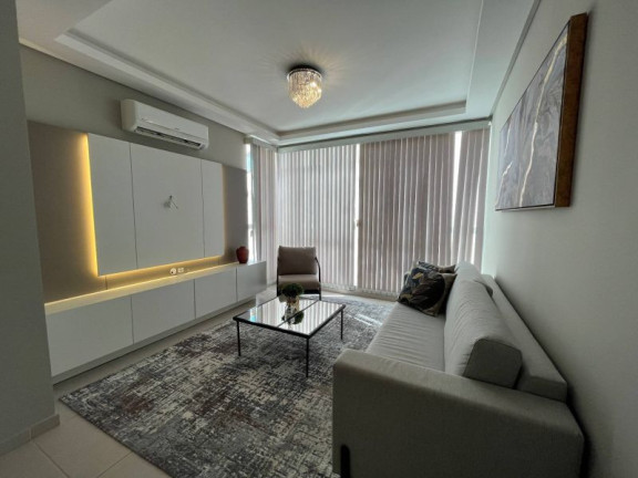 Imagem Apartamento com 2 Quartos à Venda, 68 m² em Centro - Tramandaí