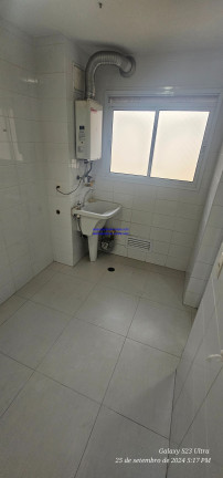 Imagem Apartamento com 3 Quartos à Venda, 136 m² em Jardim Arpoador - São Paulo Imagem Apartamento com 3 Quartos à Venda, 136 m² em Jardim Arpoador - São Paulo