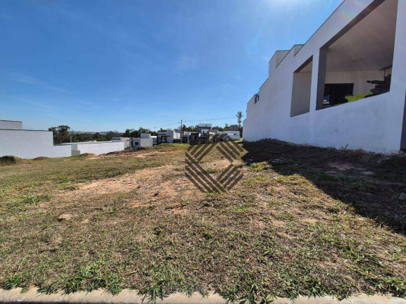 Terreno à Venda, 151 m² em Horto Florestal - Sorocaba