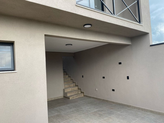 Imagem Casa com 3 Quartos à Venda, 94 m² em Granjas Reunidas São Goncalo - Taubaté Imagem Casa com 3 Quartos à Venda, 94 m² em Granjas Reunidas São Goncalo - Taubaté
