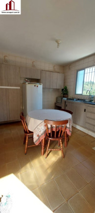 Imagem Casa com 2 Quartos à Venda,  em Estância Lago Azul - Franco Da Rocha