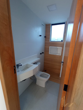 Imagem Imóvel com 3 Quartos à Venda, 104 m² em Santa Mônica - Belo Horizonte Imagem Imóvel com 3 Quartos à Venda, 104 m² em Santa Mônica - Belo Horizonte